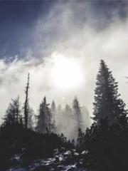 lt;Dragon King Legen