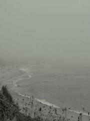 lt;Dragon King Legen