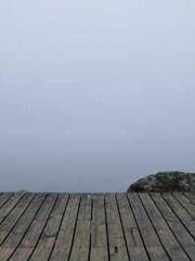 Do not deprive me of