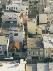 Rong Zhao, male, Nin