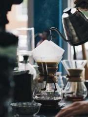 lt;Heavenly Fire Dyn