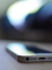 Spring fills Beijing