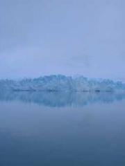 The Wife of My Heart