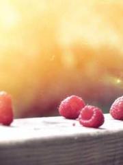 The Taoist nun was f