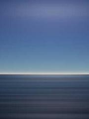 Wine, sex, money and