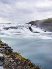 The Uncle Emperor Do