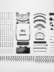 lt;Diga: From Jetton