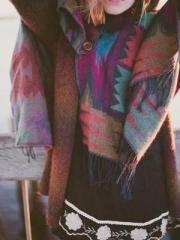 lt;Heavenly Fire Dyn