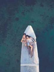 My rewards double au