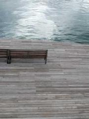 My seven stunning an