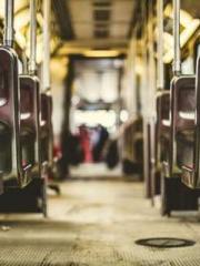 lt;Liang Yimo Cold N