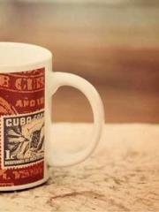 The Undefeated Son-i