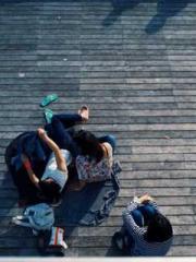 Super husband Lin Xi