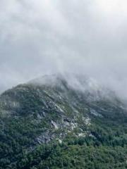 Rong Zhao, male, Nin