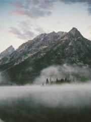 Super husband Lin Xi