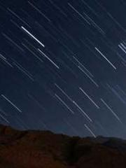 Spring fills Beijing