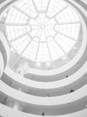 Cold-hearted Inkapos