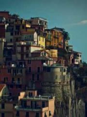 The Generalapos;s Hu