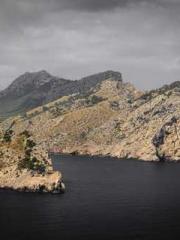 A Spicy Wife from th