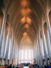 lt;lt;lt;Reborn Soar