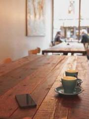 Super husband Lin Xi