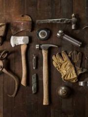 Yellow Spring Expres