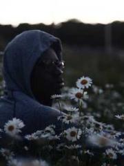 The Ugly Womanapos;s