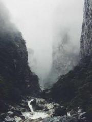 Dragon Roars Across 