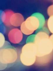 lt;lt;The Heavenly D