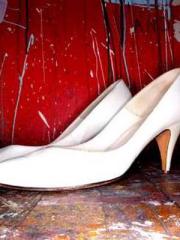 Spring fills Beijing