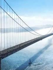 The Sovereign of the