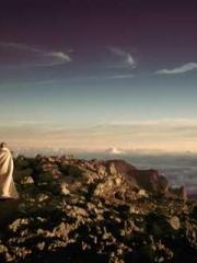 The Heavenly Physici